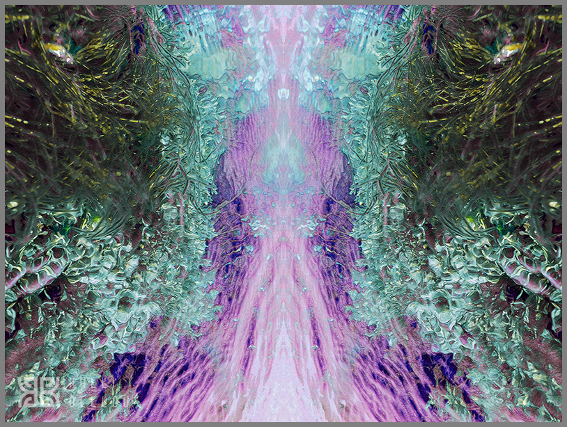 � Kalli Bellou / www.kallibellou.com